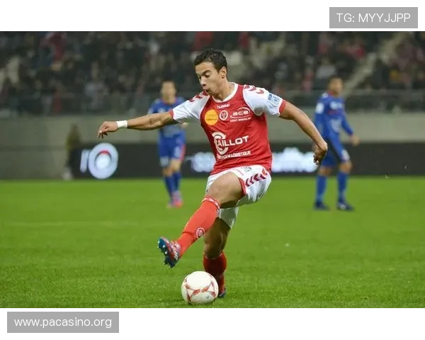 中村敬斗传射率兰斯3比1力克马赛终结法甲十五轮不胜颓势尴尬纪录