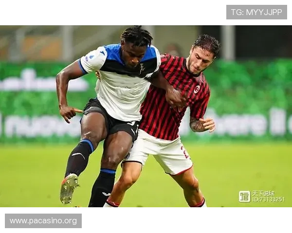 以国际米兰近况与篮板保护能力曲线揭示球队竞技走势脉络