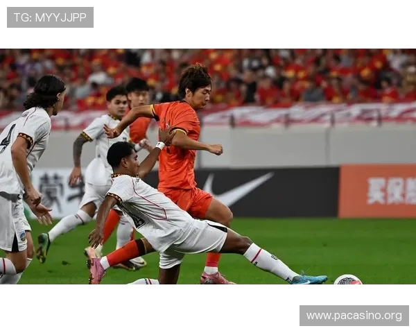 亚洲杯球队跑动距离最新排名前瞻解析焦点看点全盘梳理深度呈现景