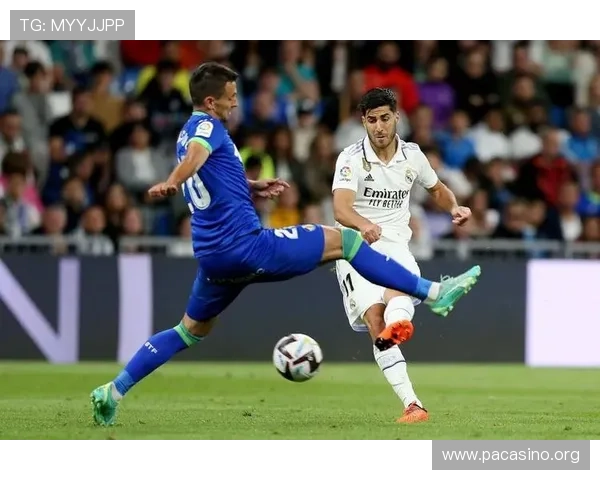 数据显示皇家马德里有效进攻回合走势持续走强趋势判断凸显中心力