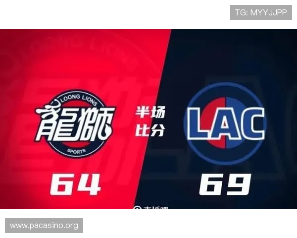 快船双星合璧难救主 新赛季至今战绩低迷，数据虽亮眼却难带队起飞