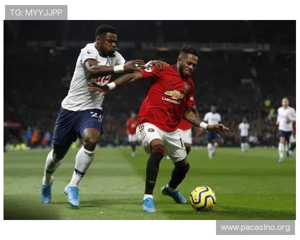 曼联战力走势分析：争抢成功率与伤病影响评估更新